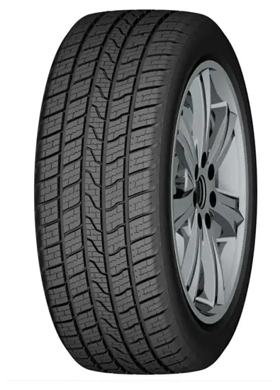 APlus A909 ALLSEASON Reifen 195/60 R15 88H
