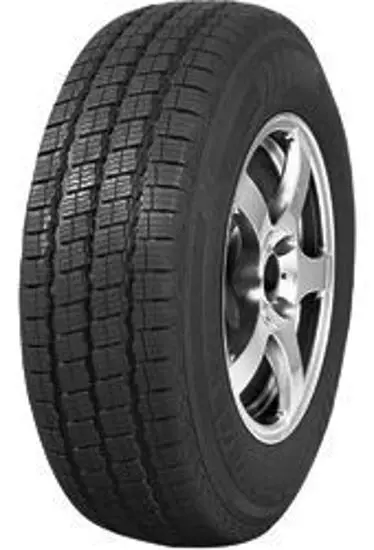 Laufenn I Fit+ LW31 Reifen 235/45 R18 98V XL