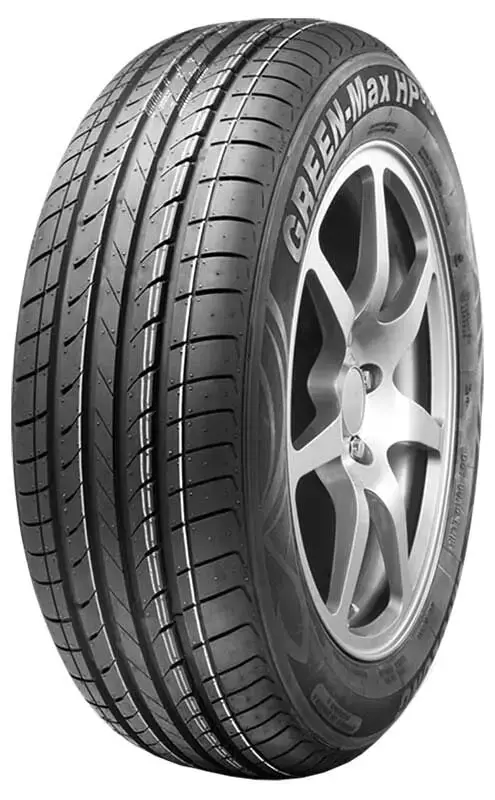 Linglong Green Max HP010 205/60 R15 91H