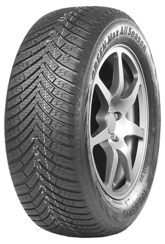 Linglong Green Max All Season 225/55 R16 99V