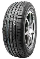 Linglong Green Max 4x4 255/50 R19 107W