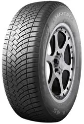 Maxtrek Relamax 4S 225/50 R17 98V