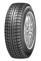 Maxtrek Trek M7 195/55 R15 85H