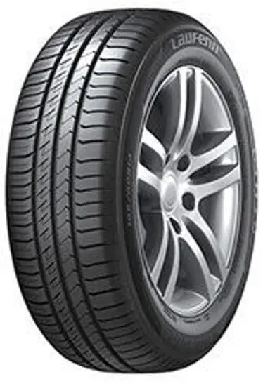 Laufenn G FIT EQ+ LK41 Reifen 175/65 R13 80T
