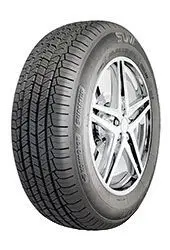 Kormoran SUV Summer 285/60 R18 120H