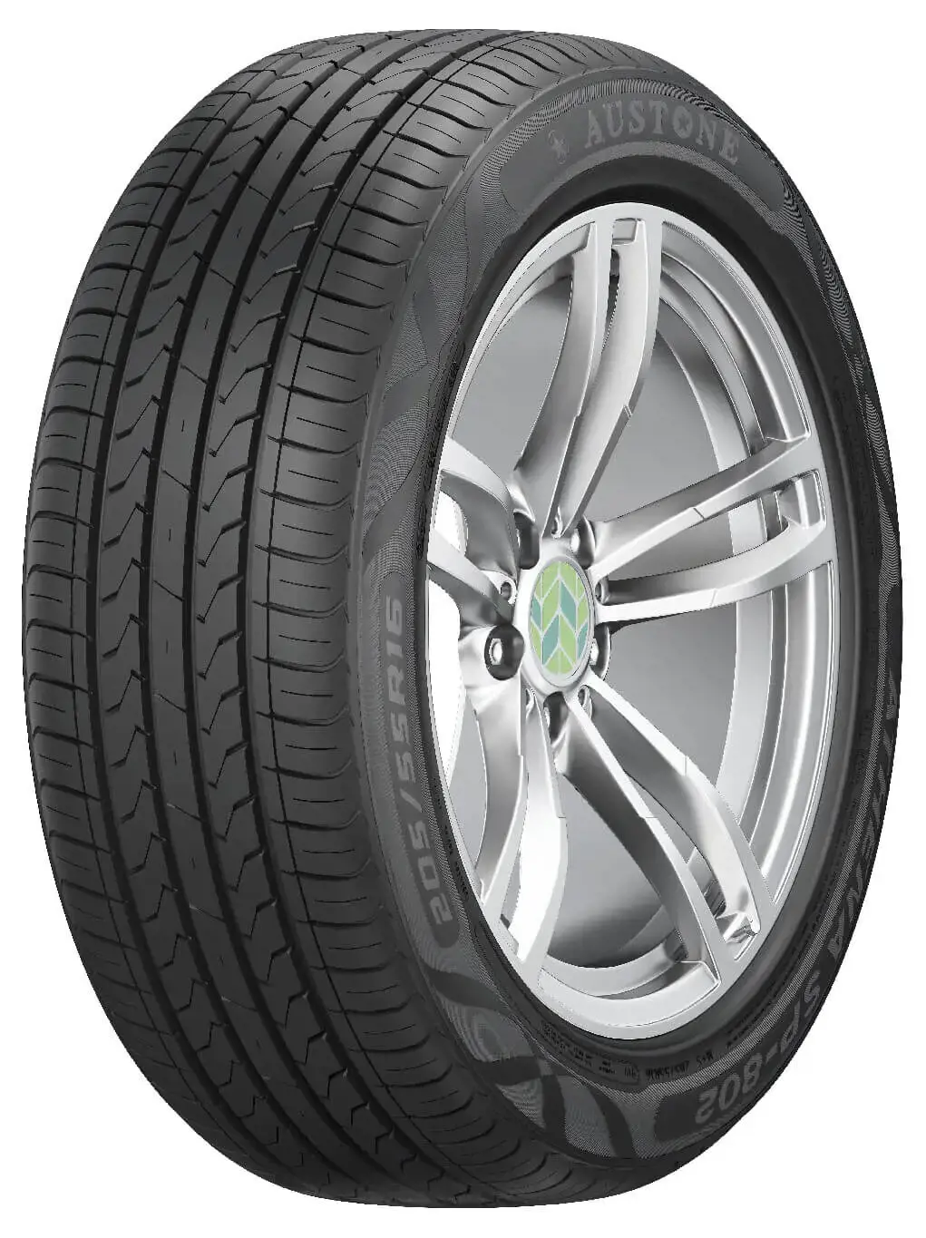 Austone SP 802 225/55 R16 95V