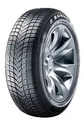 Sunny NC501 185/60 R15 88H