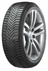 Laufenn i FIT+ LW31 175/65 R14 86T