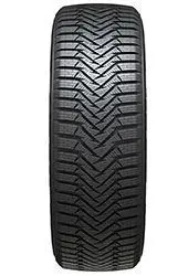Laufenn i FIT LW31+ 195/65 R15 91H