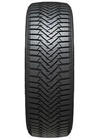 Yokohama Advan Sport V107 225/55 R16 95H