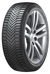 Laufenn i FIT LW31+ SUV 235/50 R18 101V