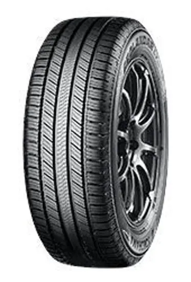 Yokohama Geolandar CV G058 Reifen 215/70 R16 100H