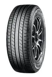 Yokohama Geolandar CV G058 225/60 R18 100H