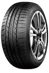Maxtrek Maximus M1 195/55 R15 85V