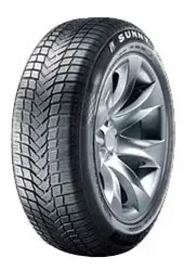 Sunny NC501 195/65 R15 95H