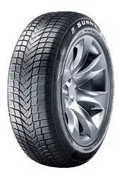 Sunny NC501 205/55 R16 91V