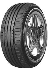 Tracmax X Privilo TX-1 205/55 R16 94W