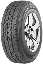 Goodride H188 215/60 R16 108T