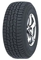 Goodride Radial SL369 A/T 265/60 R18 110T