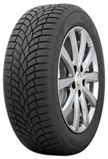 Toyo Observe S944 Reifen 225/40 R19 93V XL