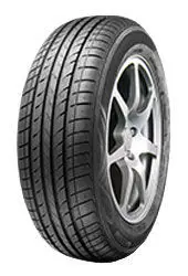 Leao Nova Force HP 195/55 R15 85V