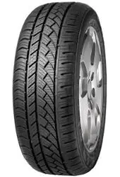 Fortuna EcoPlus 4S 205/50 R16 91W