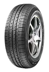 Leao Nova Force GP 195/65 R15 95T