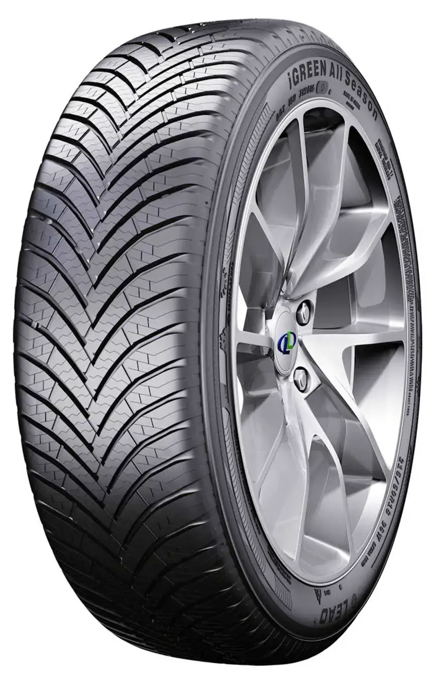 Leao I-Green Allseason 215/55 R16 97V