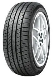 Mirage MR-762 205/55 R16 94V