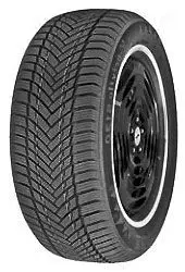 Tracmax X Privilo S-130 215/60 R16 99H