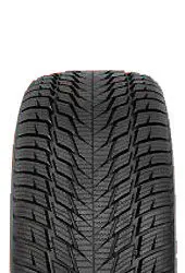 Fortuna Gowin UHP 2 255/40 R19 100V