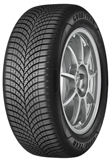 Goodyear Vector 4Seasons GEN-3 205/60 R15 95V