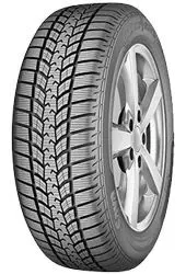 Sava Eskimo SUV 2 235/65 R17 108H