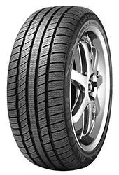 Ovation VI-782 AS 175/70 R13 82T