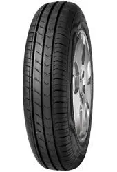 Superia Tires Ecoblue HP 175/65 R14 82H