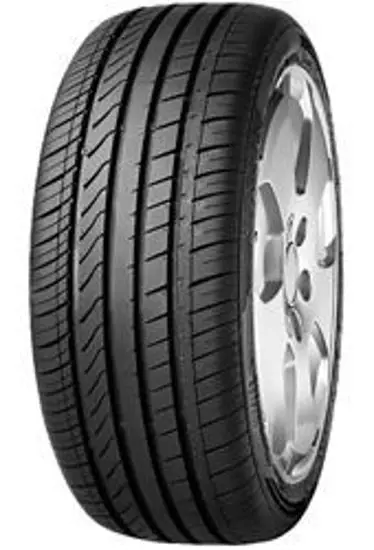 Superia Tires Ecoblue UHP 225/50 R17 94W