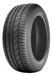 Nordexx NS9000 205/55 R16 94W