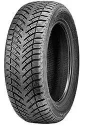 Nordexx Wintersafe 215/60 R16 99H