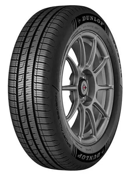 Dunlop Sport All Season 175/65 R14 86H