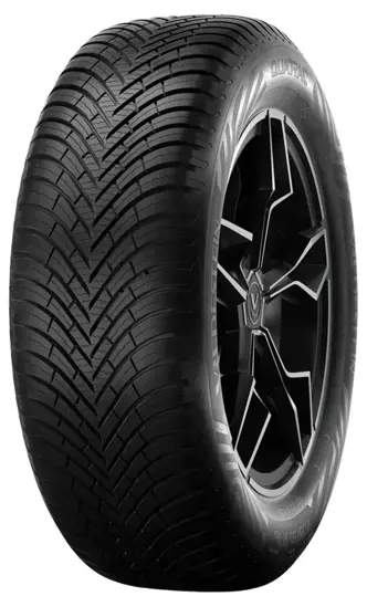 Vredestein Quatrac Reifen 225/60 R16 102H XL