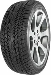 Atlas Polarbear UHP 2 255/40 R19 100V