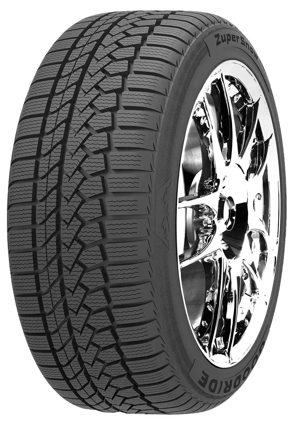 Goodride Z507 215/55 R16 97H