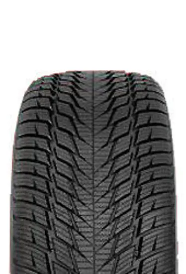 Fortuna Gowin UHP 2 245/45 R18 100V
