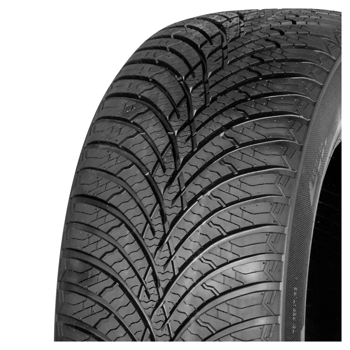Nordexx NA-6000 225/65 R17 102H