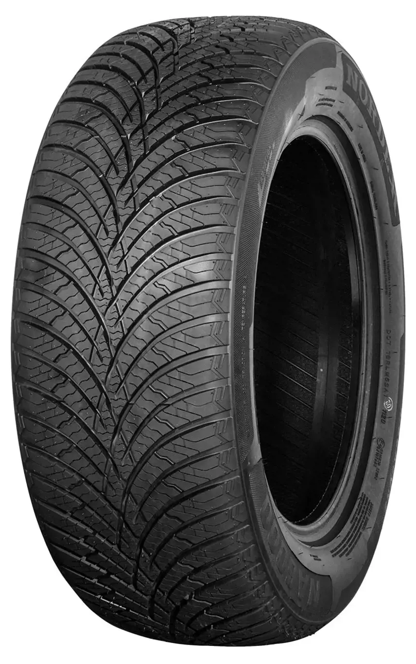 Nordexx NA-6000 225/65 R17 102H