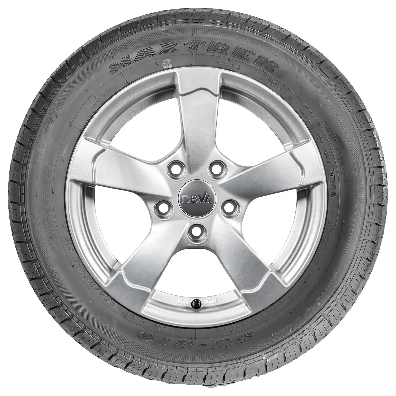 Leao Winter Defender UHP 255/40 R19 100V