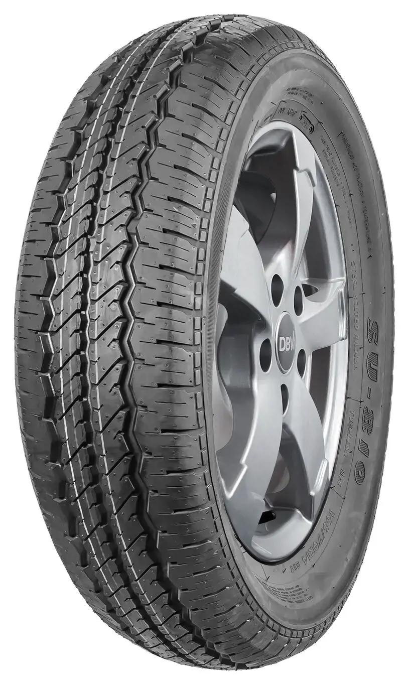 Leao Winter Defender UHP 255/40 R19 100V