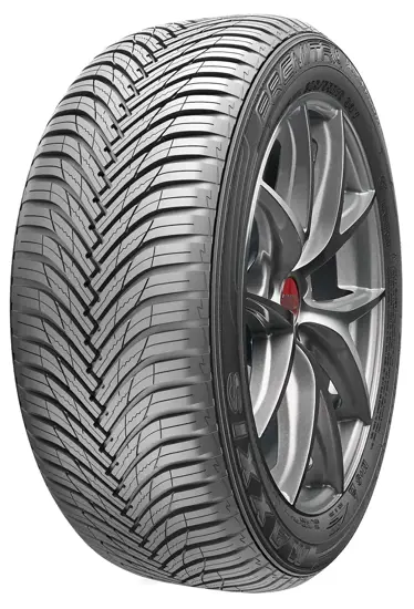 Maxxis AP3 Premitra All Season 225/55 R17 101W