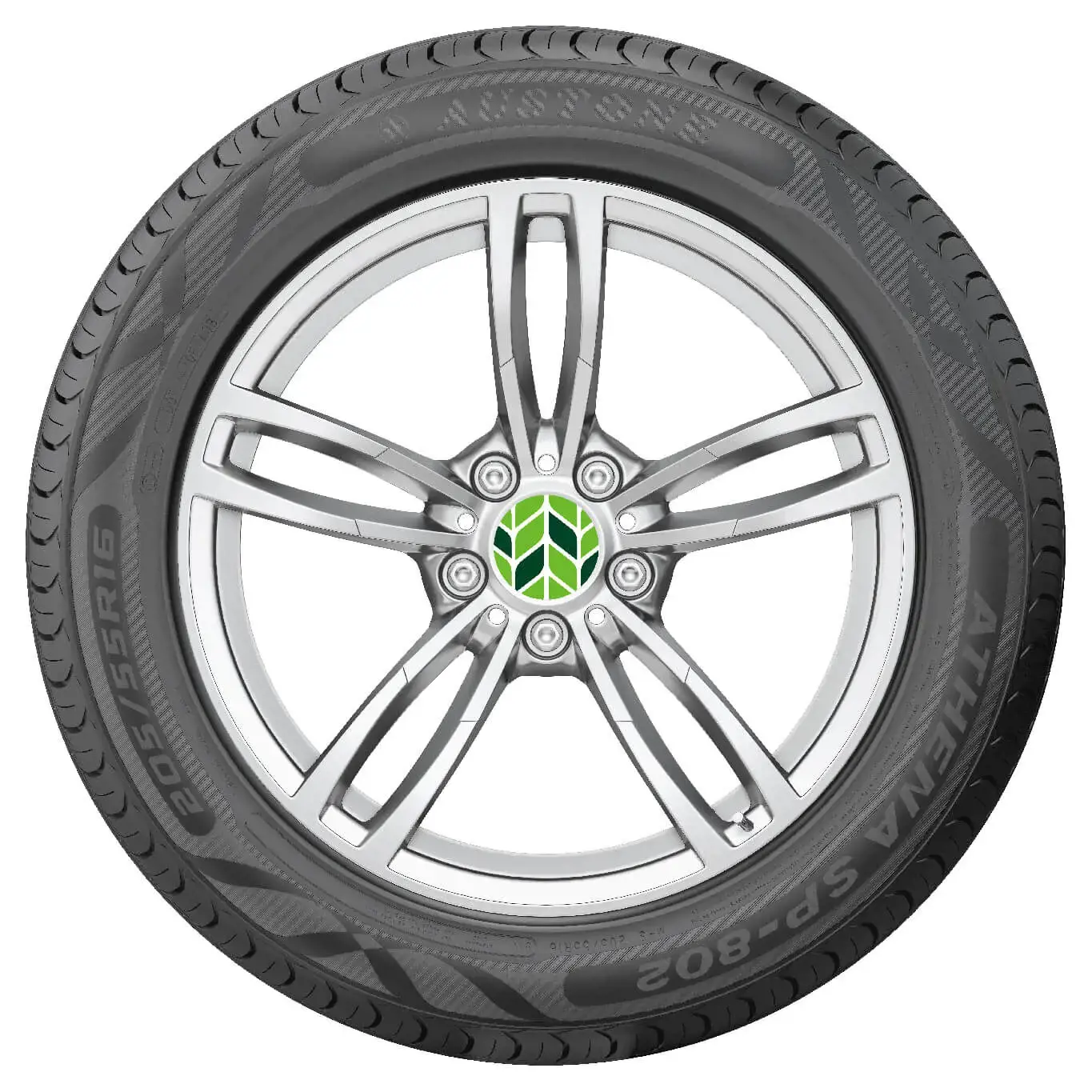 Austone SP 802 225/50 R17 94V