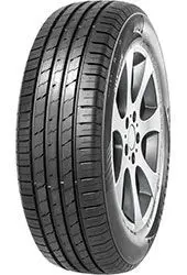 Imperial EcoSport SUV 225/65 R17 102V